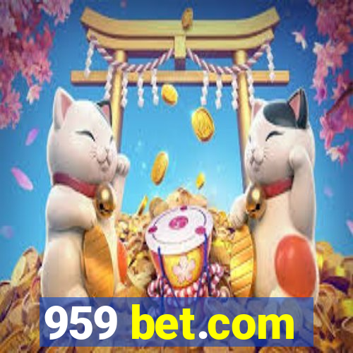 959 bet.com